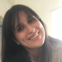 50+ perfiles de «Drozd»