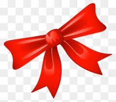 Christmas Ribbon Clipart Transparent Png Clipart Images Free Download Clipartmax A template for laser cutting. christmas ribbon clipart transparent