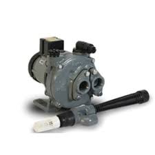 Pompa jet pump sanyo pdh 200b. Jual Pompa Air Jet Pump Sanyo Pdwh 130 B Murah Kota Bekasi Apapamurah Shop Tokopedia