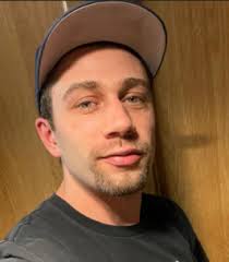 Jason Bishop Obituary