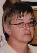 Kathleen Dickey Obituary (2023)