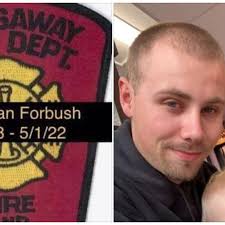 Braxton County, West Virginia drowning victims identified; police call  incident murder-suicide