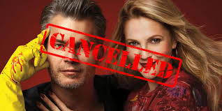 10 Questions That Will Never Be Answered After Santa Clarita Diet's  Cancellation