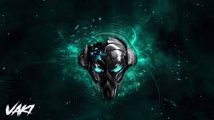 Siapa sih yang tidak mengenal kota paling romantis di dunia paris. 330 Ide Cool Wallpaper Di 2021 Wallpaper Desktop Pc Band Of Brothers Disney Up