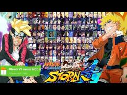 Yes friends this mugen is really for android and i know that you will enjoy playing this game, so friends read this article to know about this game. Download Game Naruto Mugen Android Ukuran Kecil Download Game Pc Full Hd Ukuran Kecil Mobile Phone Dir Mod Pada Game Ini Jgffddhjii
