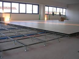 Le pavimentazioni in graniglia di. Pavimenti Galleggianti Cosa Sono Pavimento Galleggiante Pavimenti Galleggiante Galleggiare