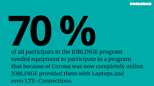 Puedes participar en una competencia, a nivel estatal y nacional, que dará un aliciente. All Digital Summit 2020 Oct 7 8 Online
