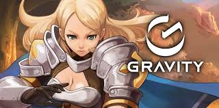 Posts not directly related to ro it will be removed. Gravity Korean Developer Gives Update On Ragnarok Ip For The Near Future Mmo Culture