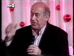 Όλα μαρτυρούν το «κουπί» της ζωής του θανάση βέγγου. 8anashs Beggos 1990 Youtube
