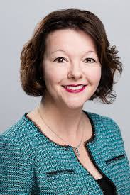 McCabe Message Partners