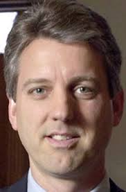 Prosecutors discuss changes to Missouri's criminal code