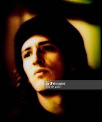 Stradlin' the Globe :) (@stradlin.the.globe.archive) • Instagram photos and  videos