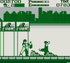 Download spartan x 2 rom for nes to play on your pc, mac, android or ios mobile device. Spartan X Download Gamefabrique