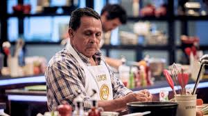 Capitulo 8 i masterchef colombia i celebrity i temporada 1 parte 1. Masterchef Celebrity Colombia