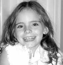 Alexandra Driscoll's Instagram, Twitter & Facebook