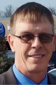 Larry Shane Noble ll Obituary in Newport at NKyTribune