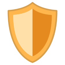 Shield Emoji 240 x 240 png 14 кб. shield emoji