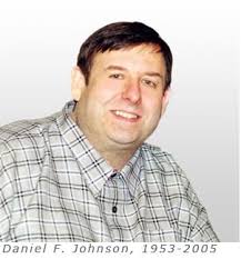 My Genealogical Journey: December 2016