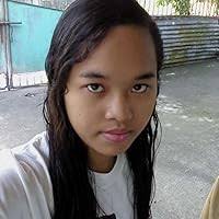 Lee Shin Yang (Stallion, #45) by Sonia Francesca