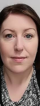 Jackie Wardlow's Instagram, Twitter & Facebook