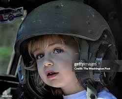 72 Public Service Recognition Week Stock Photos, High-Res Pictures, and  Images