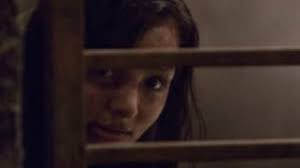 Walking Dead recap: What just happened with Alpha's backstory?