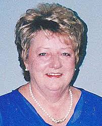 FRÉCHETTE, Marielle Dubé