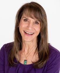 Mama's let me sprinkle self love fairy dust