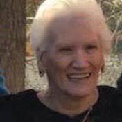 Edney Family Obituaries