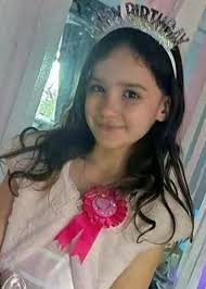 RIP Aria 💔 Read more: https://trib.al/FiqQvuw