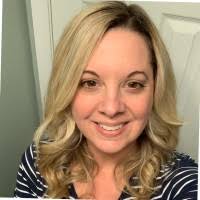 40+ "Kopeć" profiles