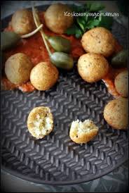 Epingle Sur Oups La Boulette
