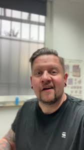 @Michael Koschel is hosting an amazing creative workshop with us in Berlin,  where you can paint with him one of his iconic custom tattoo machines!  Unfortunately the other workshops are fully booked, ...