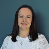 100+ "Justyński" profiles