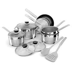 Epingle Sur Batterie De Cuisine En Pierre