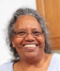 Joan Jeffries Obituary (2026)