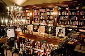Rizzoli Bookstore New York Ny The Flagship Store Was First Established At 712 Fifth Avenue In 1964 And Moved Into Our Cu Rizzoli Bookstore Bookstore Rizzoli
