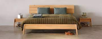 Check spelling or type a new query. Contemporary Oak Bedroom Furniture Beds Wardrobes Chests Bedsides