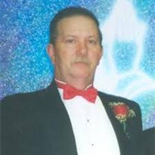 Obituary information for Smith "Junior" Dugger
