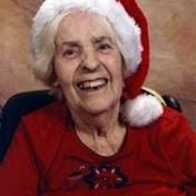 Search Norma Talbot Obituaries and Funeral Services