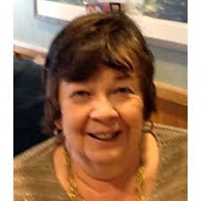 BARBARA LARAINE (CLEMENTS) SULKA