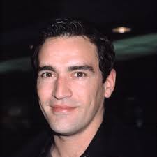 Watch The Thin Red Line (1998) Full Movie Online