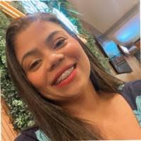 20+ "Brenda Tamara" profiles