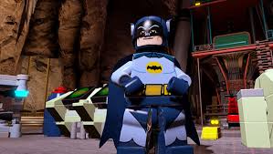 Cabinetcare franchise information from entrepreneur.com signing out of account, standby. Review Lego Batman 3 Beyond Gotham Destructoid