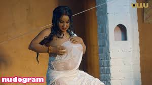 Ankita Singh  Pooja Singh Indian Actress  ankitasingh_2910 Nude Leaks  OnlyFans Photo 12 - Nudogram v2.0