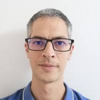 60+ perfiles de «Ivan Casas»