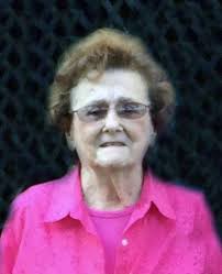 Billie Wayne Broussard