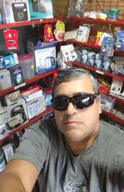 LA NUEVA PIEL DEL MILLONARIO ⚫⚪🔴 River presentó su nueva camiseta  alternativa. ▶️ ¿Qué te parece?