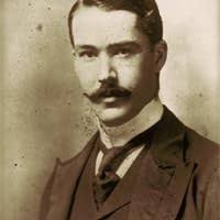 Defender by Graham McNamee