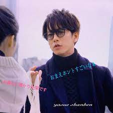 いいね 58件 コメント16件 aki kairi yasueshanben のinstagramアカウント おはようございます 今日も暑くなりそうです 熱中症に気をつけて下さい 佐藤健 天堂浬 上白石萌音 佐倉七瀬 恋はつづくよどこ 上白石萌音 イケメン俳優 佐藤健